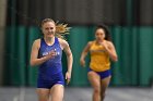 Wheaton Lyons Invitational  Wheaton College Men's and Women's track and field teams compete in the Lyons Track and Field Invitational. - Photo by: Keith Nordstrom : Wheaton College, track & field, Lyons Invitational
